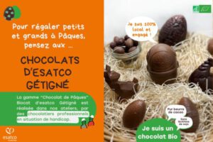 2024.03 Site paques