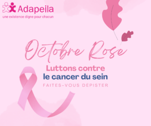 2024.10 Octobre Rose