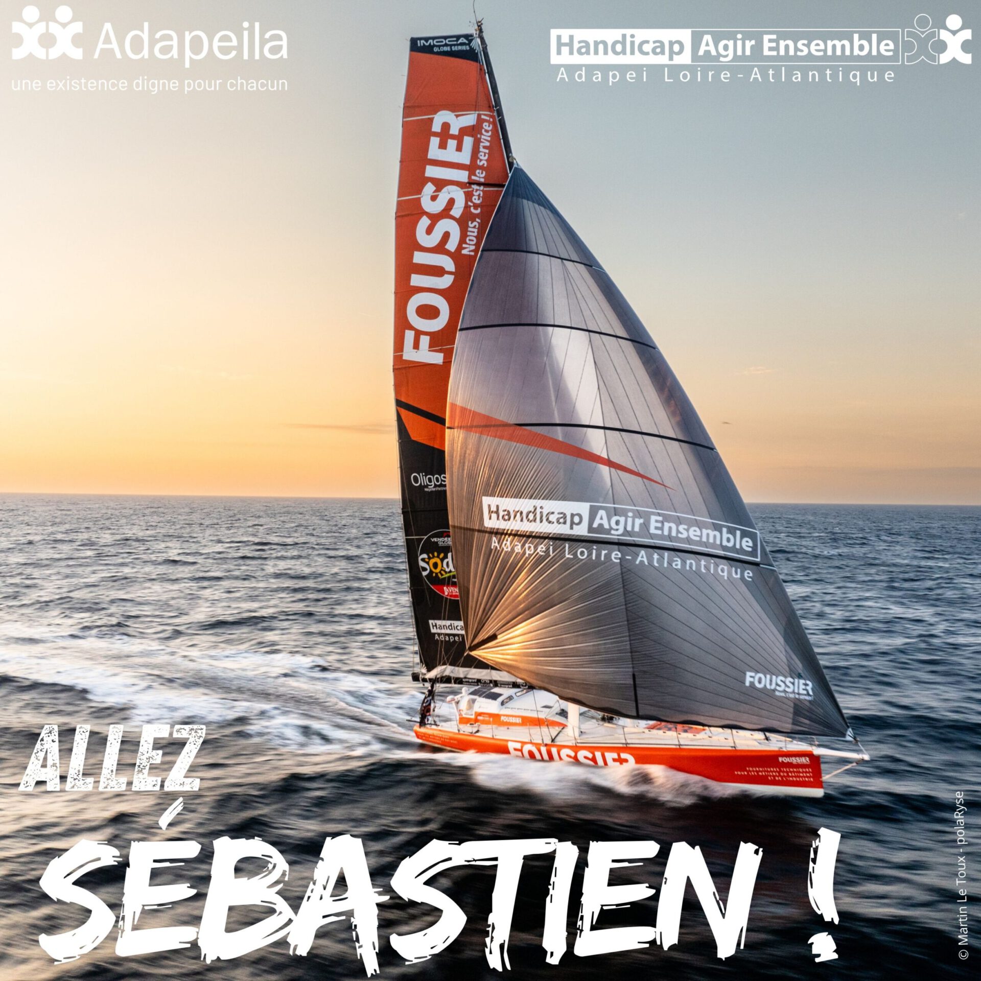 2024.11 Podcast Allez Sebastien Adapeila HAE scaled