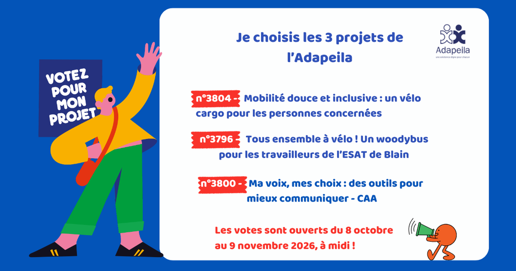 2026 budget participatif projets adapeila