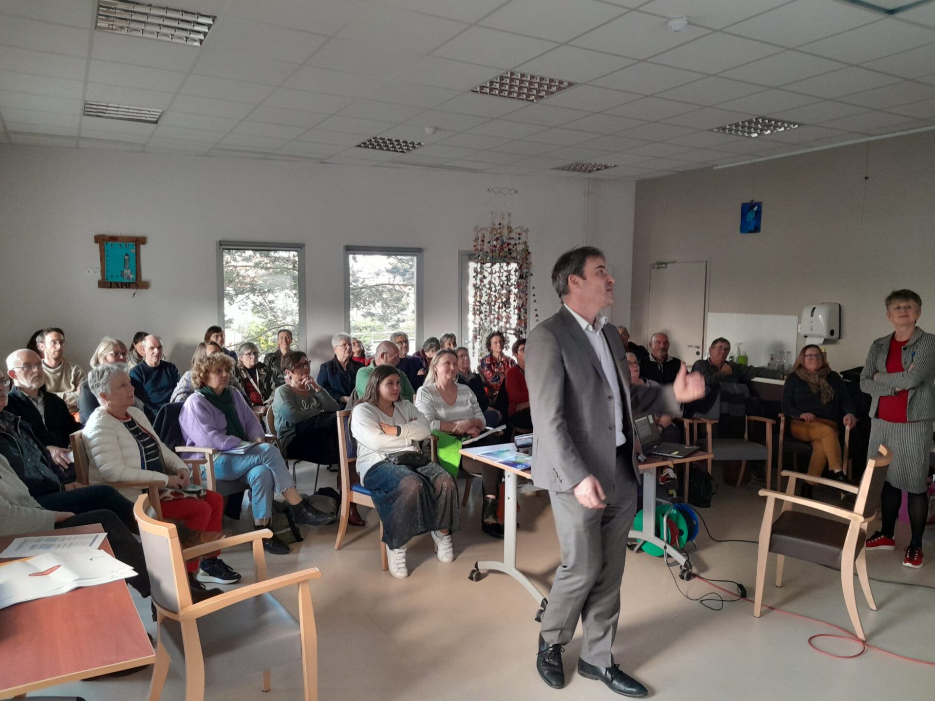 Fin des Tours territoires