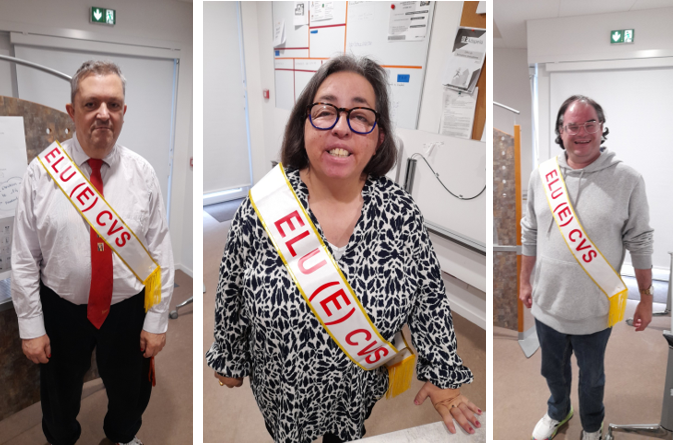 69806e101b7571790da42cb2 Elections CVS Rabotiere3