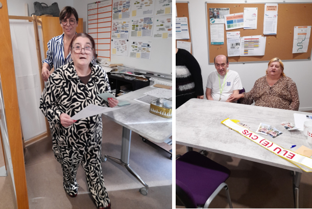 69806e5cf9a5b8377fa412ce Elections CVS Rabotiere2