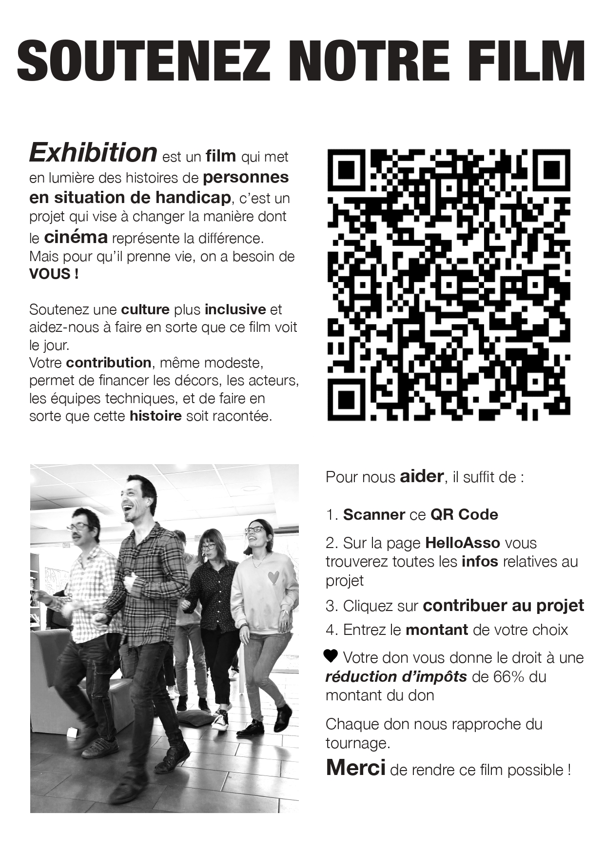 AFFICHE page 0001