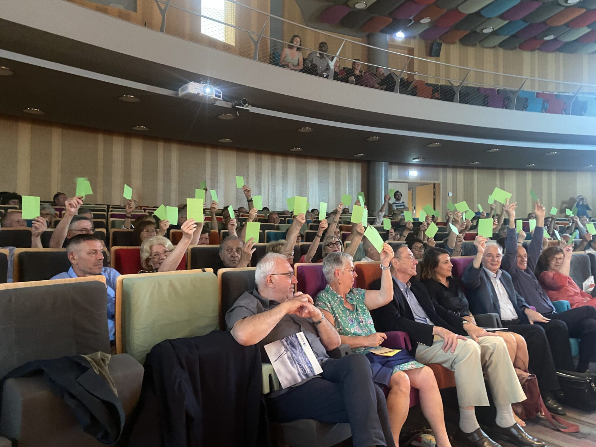AG2023 vote scaled