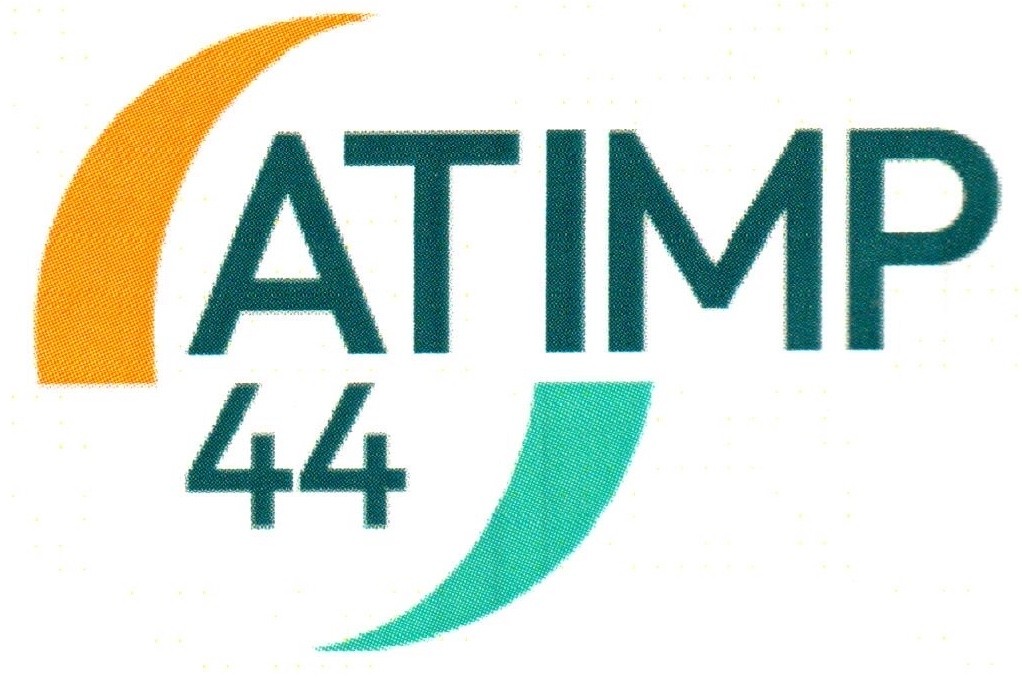 ATIMP44