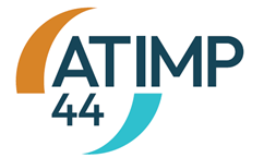 ATIMP44 28.10.24
