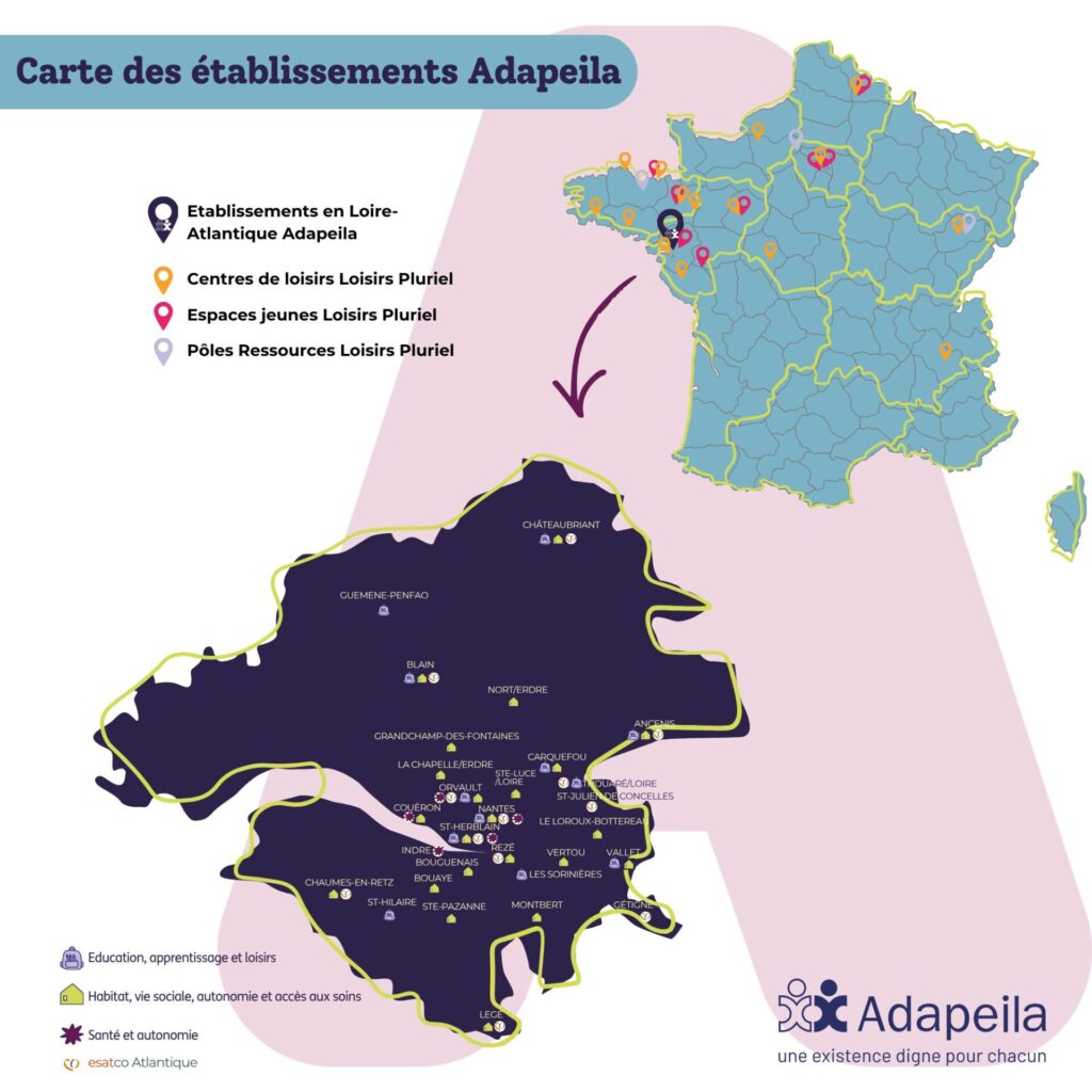 Adapeila carte nationale 3