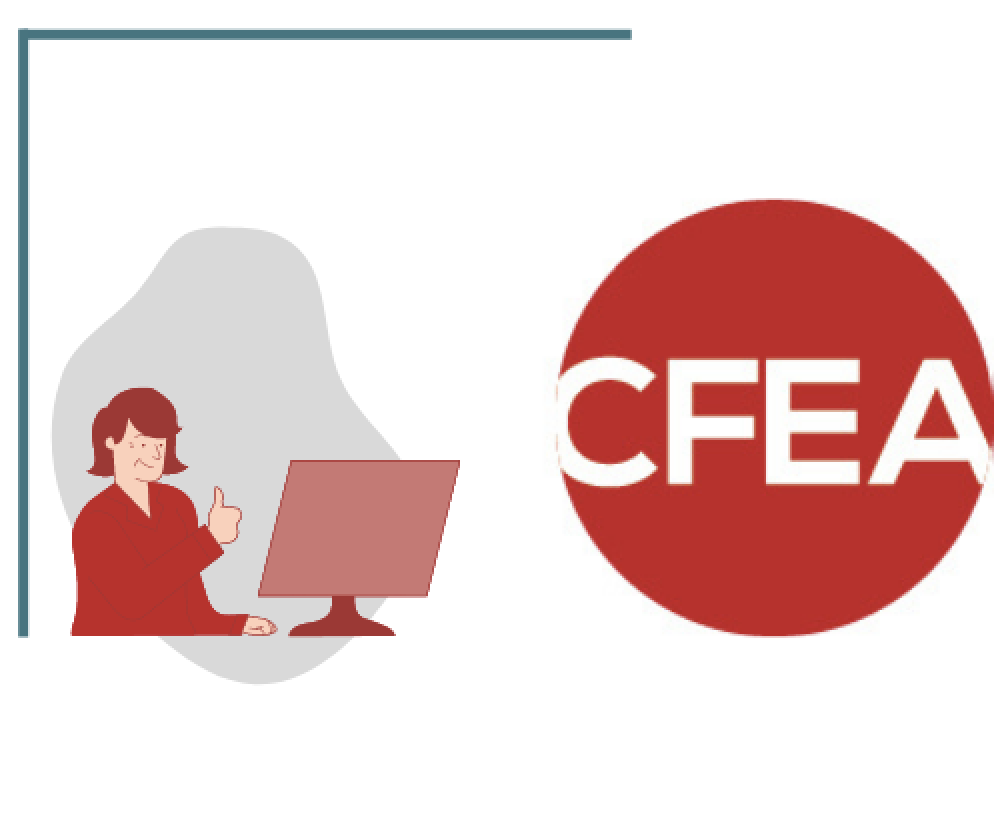 Un portail numérique dédié à l’emploi accompagné