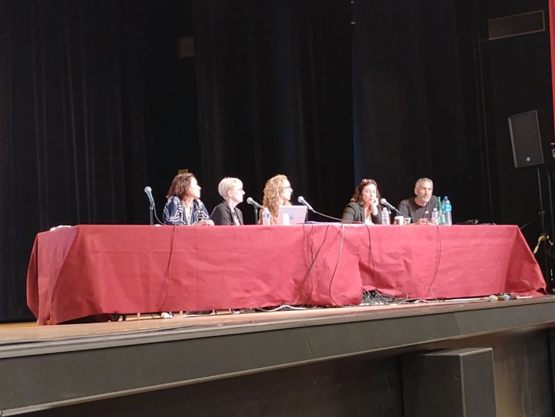 Quand l&rsquo;expertise TND rencontre l&rsquo;accompagnement social : le pari réussi de l&rsquo;équipe d&rsquo;appui ASE Adapeila – CNAPE