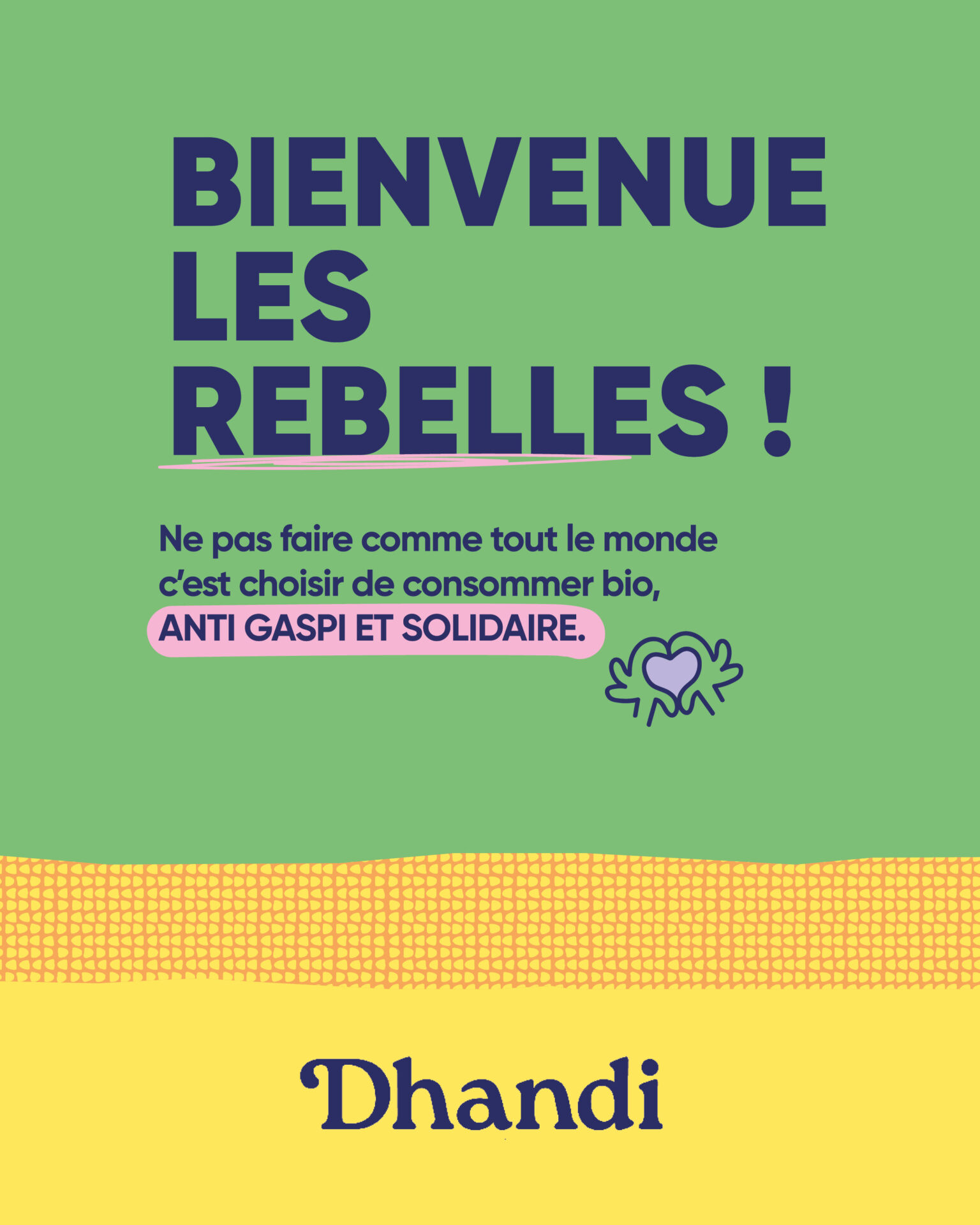 Campagne affichage 04