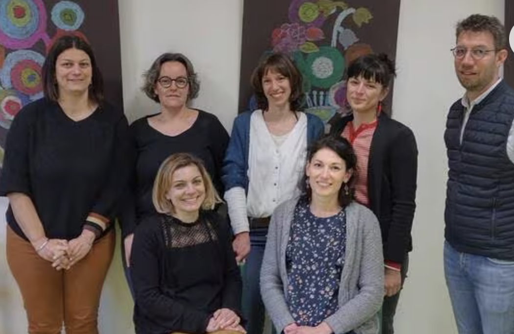 On parle de l’Adapei dans la presse !  À quoi servent les Samsah, services d’accompagnement médico-sociaux pour adultes handicapés ?