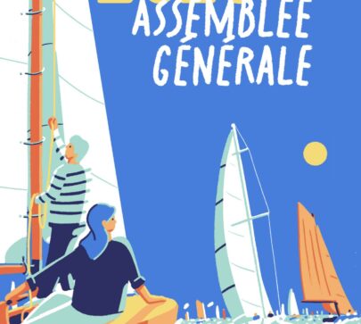 Rapport d’Activité 2024 – Adapeila