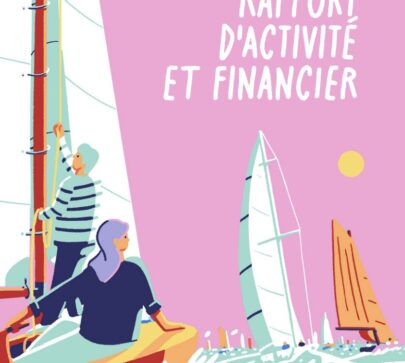 RapportActivité2024_HAE_Adapeila
