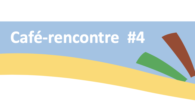 Café-rencontre Sésame Autisme 44 : « Partir en vacances lorsque l’on est en situation de handicap ! »