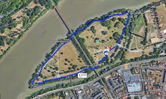 Capture decran 2026 03 12 180748