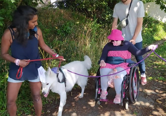Loisirs Pluriel Ados Quimper