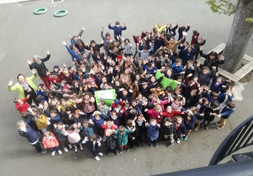 Centre Loisirs Pluriel Saint Brieuc