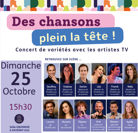 Chansons_pleins_tete