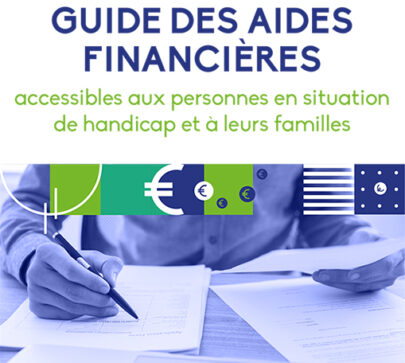 Guide des Aides Financières