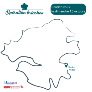 Dimanche