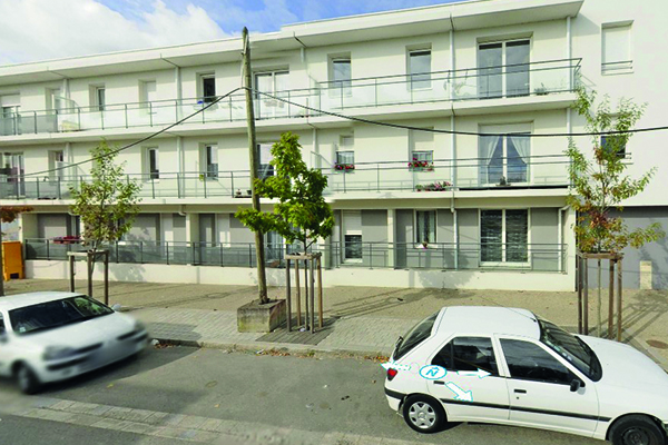Gilarderie Bouguenais2 16.04.24