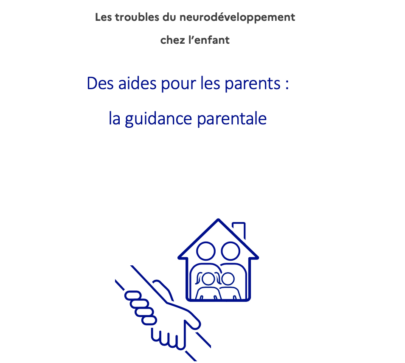 Guide-Guidance-parentale-2025-FALC.pdf