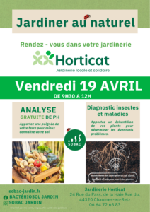 Jardinerie Horticat 19 avril 2024.pdf