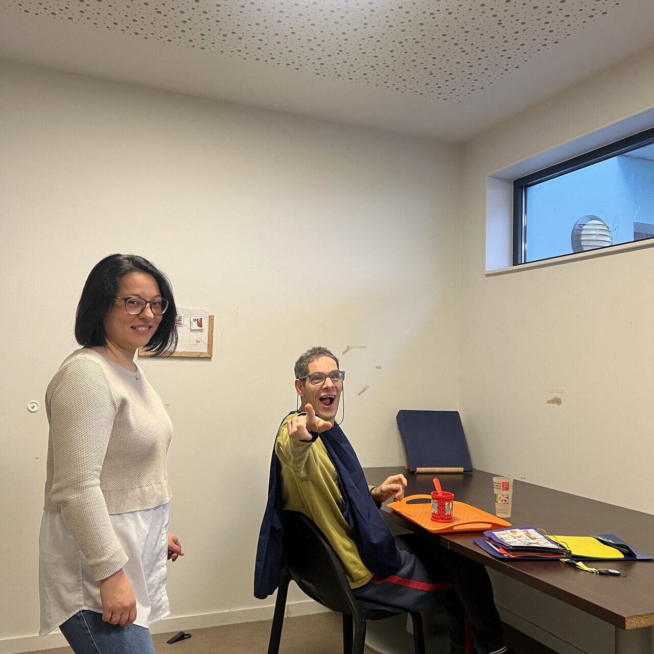 Journee Chercheurs FAM MAS Diapason 1 edited