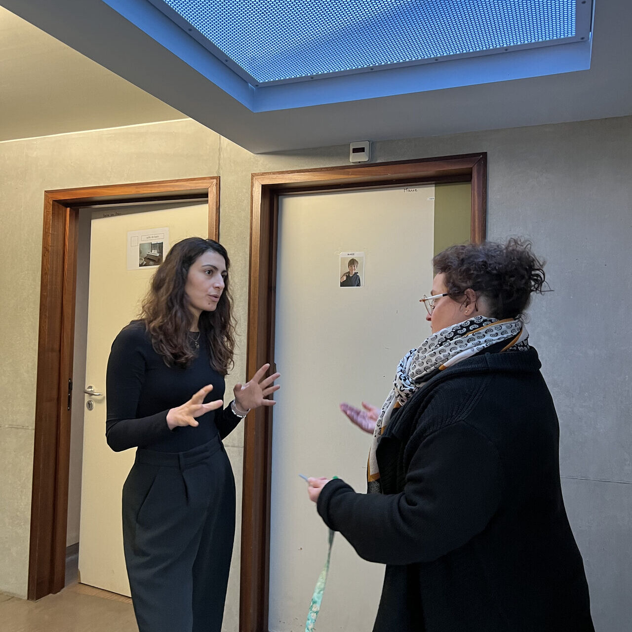 Journee Chercheurs FAM MAS Diapason 2 edited