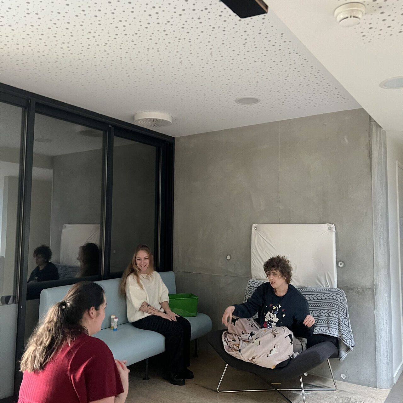 Journee Chercheurs FAM MAS Diapason 3 edited