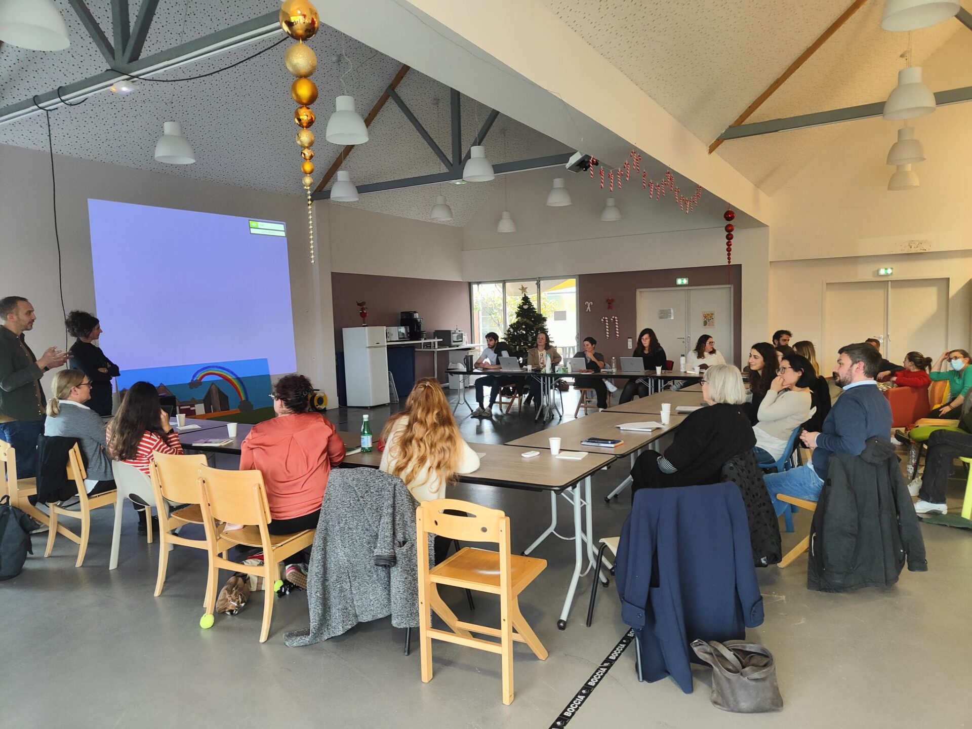 Journee Chercheurs FAM MAS Diapason 5