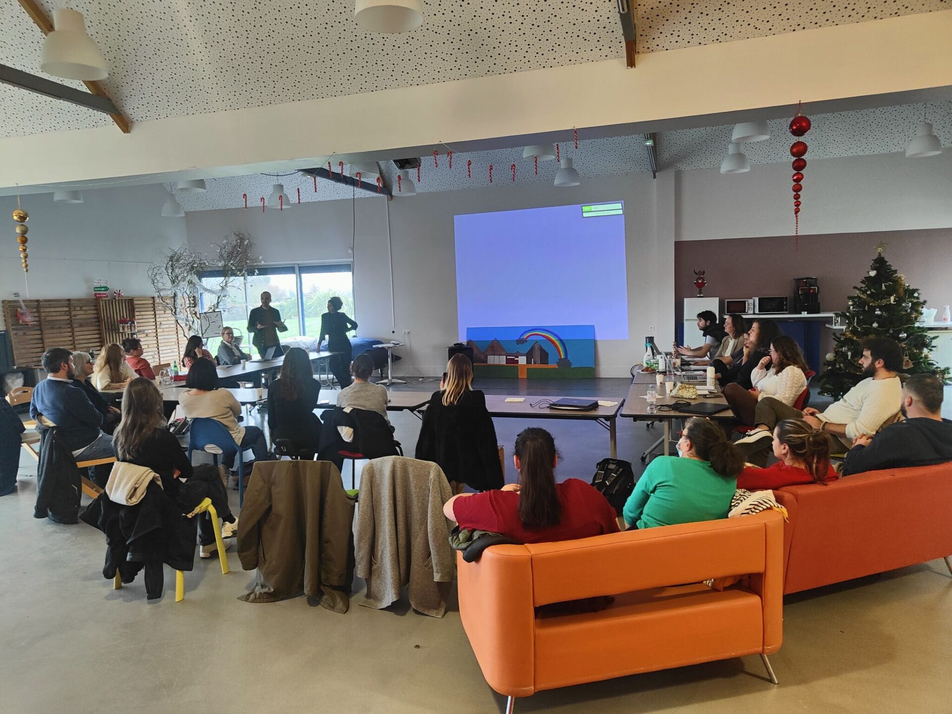 Journee Chercheurs FAM MAS Diapason 6