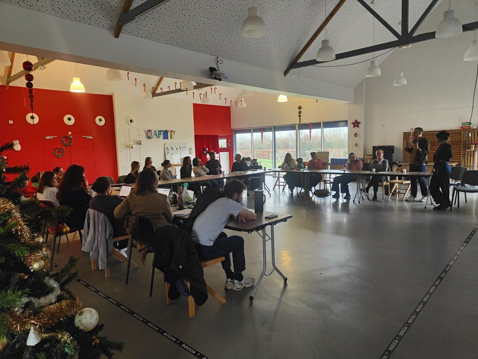 Journee Chercheurs FAM MAS Diapason 7 1