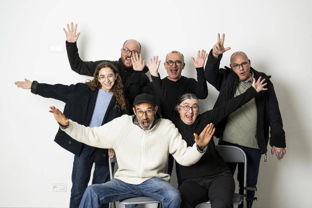 LCK festival regard croise st malo 2025