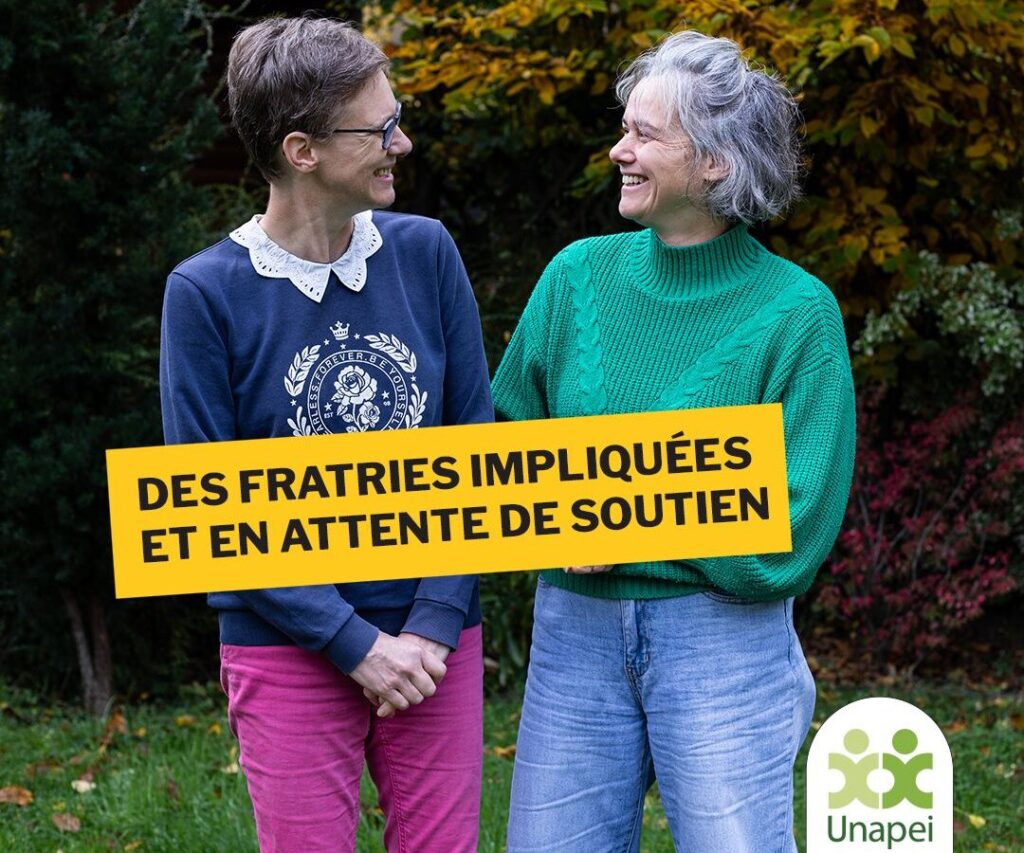 La Voix Freres et soeurs bis 2026 edited