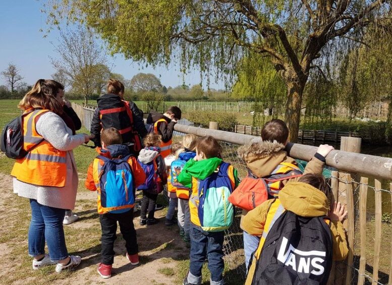 Loisirs Pluriel Centre loisirs Le Mans