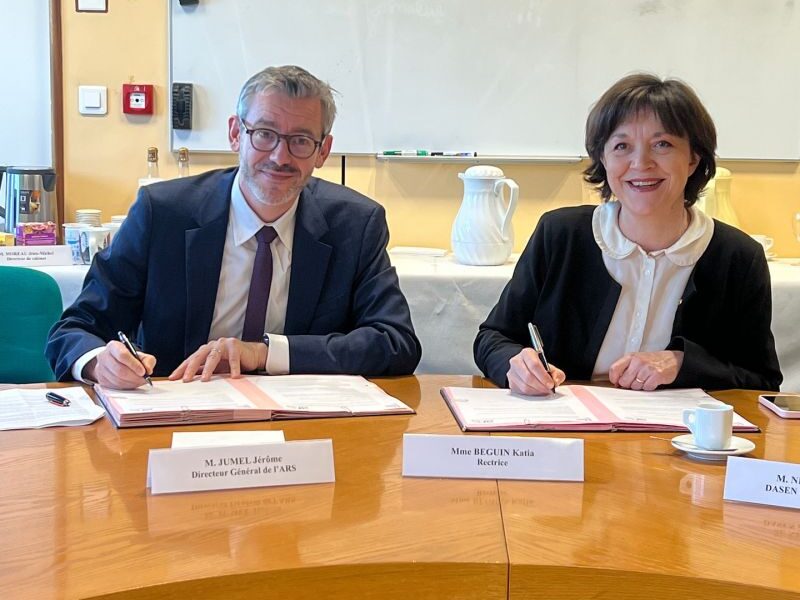 PAS signature IME Ancenis 2 edited