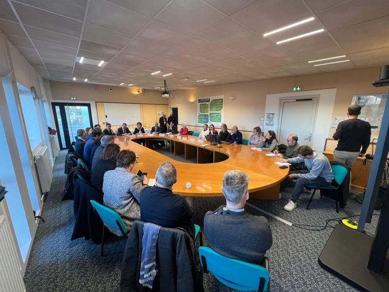 PAS signature IME Ancenis 3