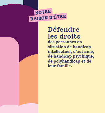 Dépliant Rapport d&rsquo;Activité 2025