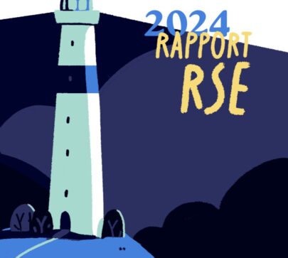 Rapport RSE 2024 – Adapeila