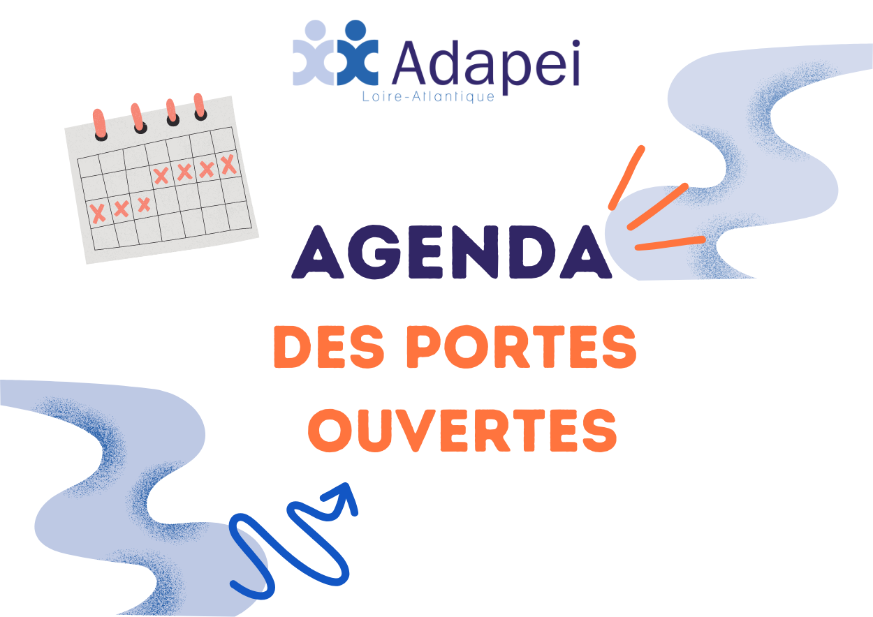 Prochaines portes ouvertes ? Découvrez l’agenda
