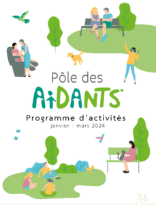 aidants 2024