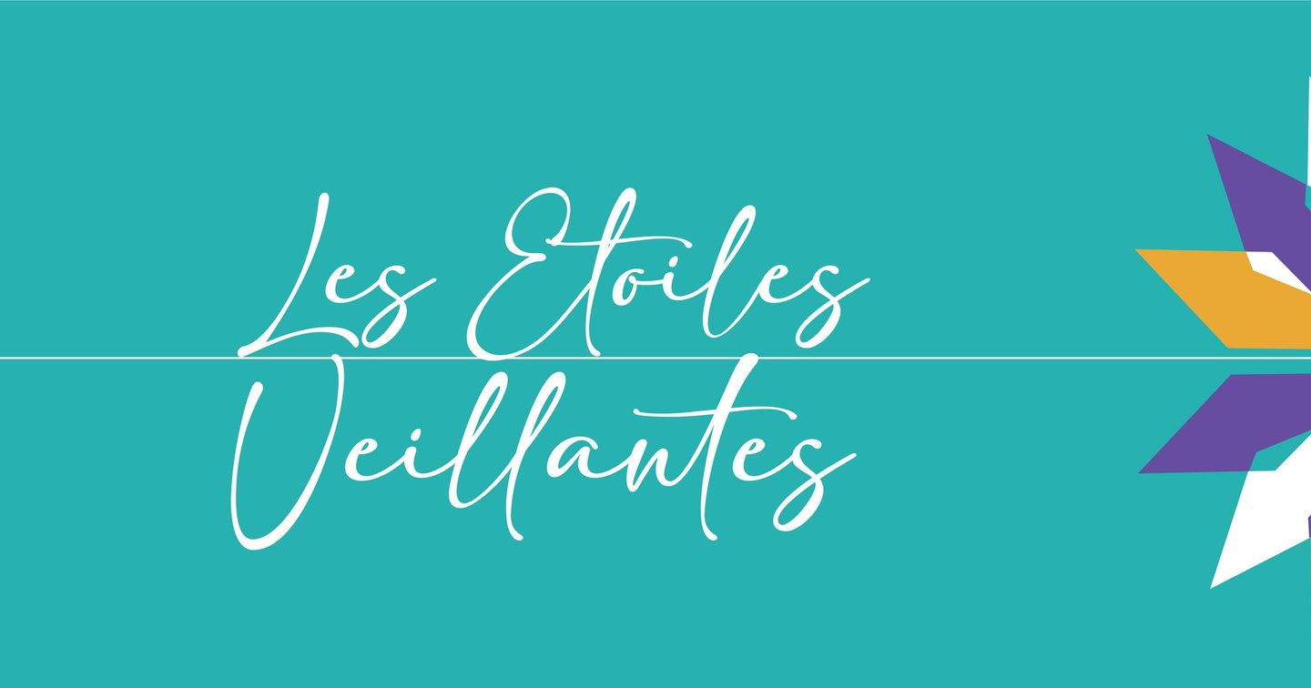Les Étoiles Veillantes : un soutien  pour les aidants dans le Pays de Retz