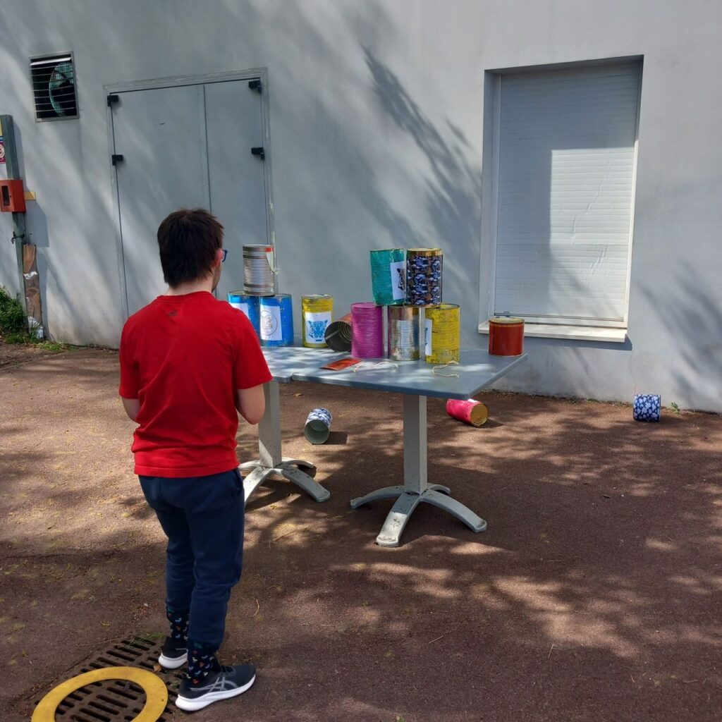 carnaval ime ar mor 04.2026 2