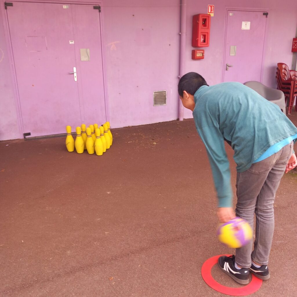 carnaval ime ar mor 04.2026 3