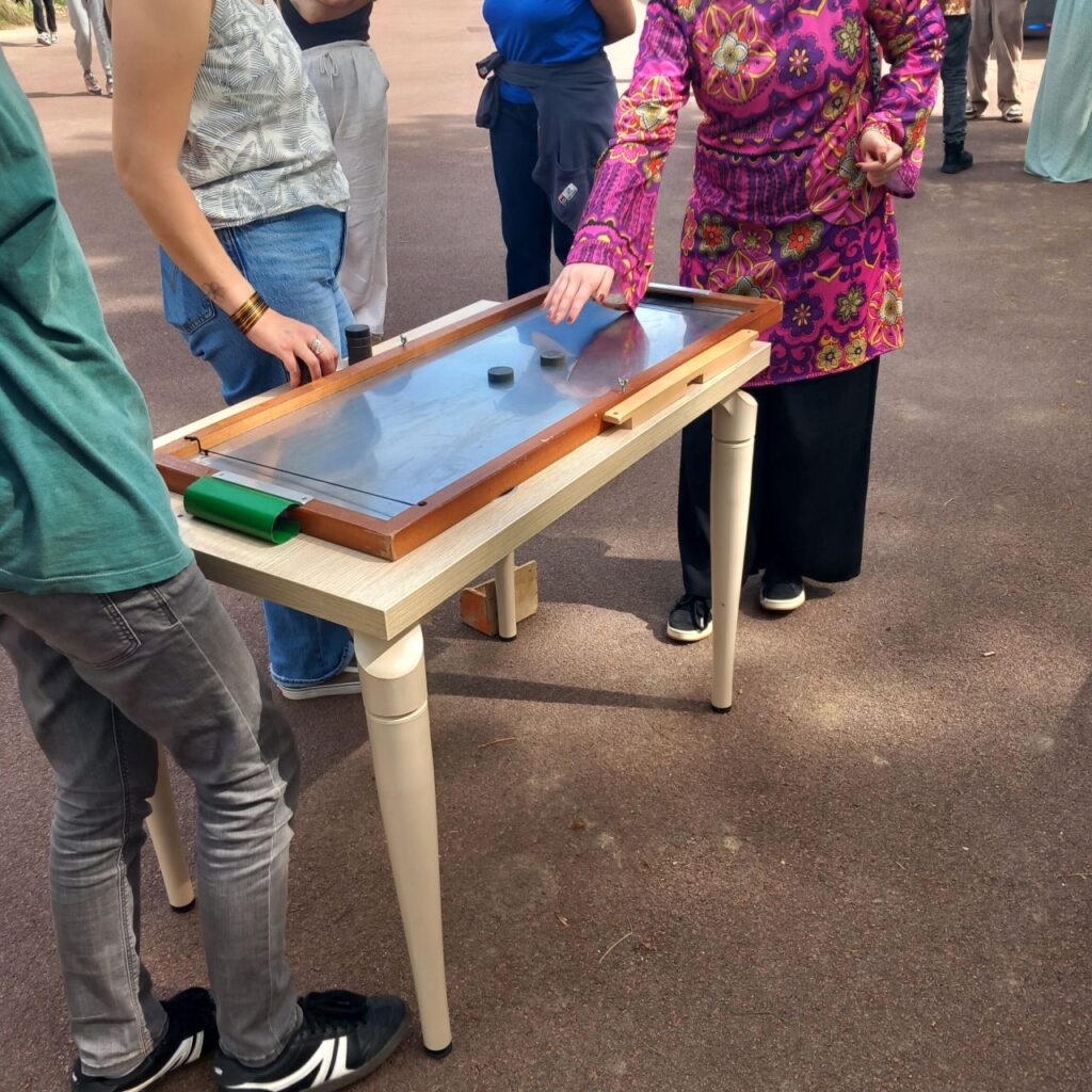 carnaval ime ar mor 04.2026 4