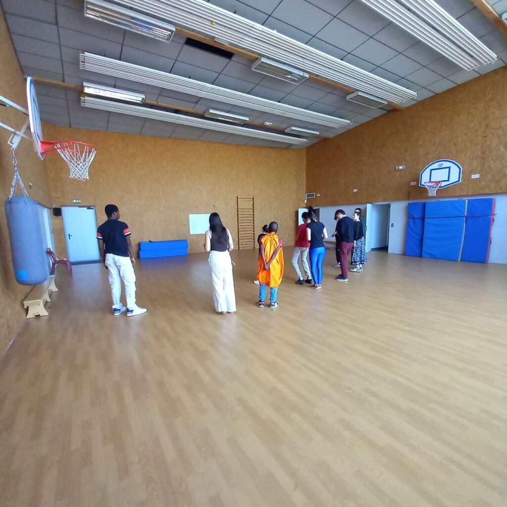 carnaval ime ar mor 04.2026 5