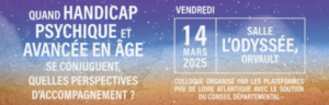 colloque handicap PHV 03.2025 2