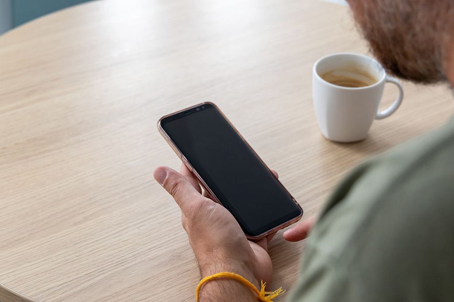 La communauté 360 : une plateforme téléphonique dédiée à vous accompagner 